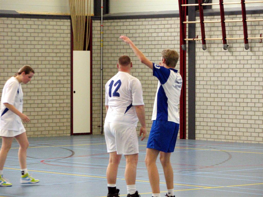 2009_03_22 TB6_Maria2 (20).jpg